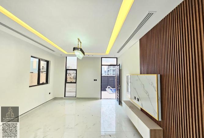 16031256 - Property Image 3