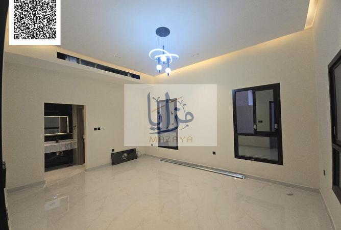 15340838 - Property Image 3