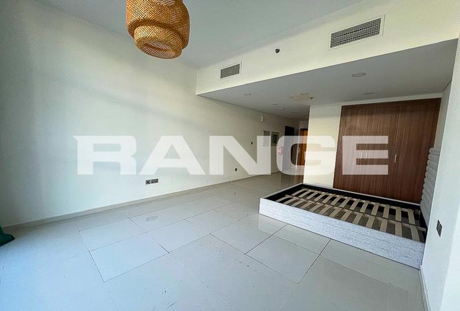 15627864 - Property Image 2