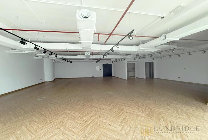 15696181 - صورة العقار 2