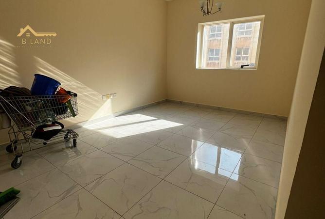 15432659 - Property Image 2