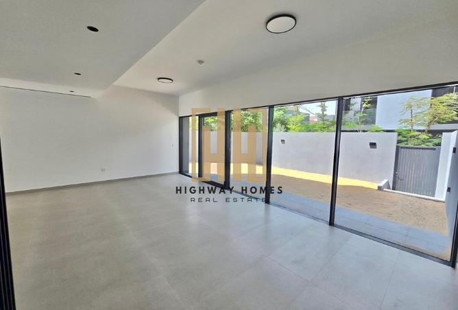 15461011 - Property Image 2