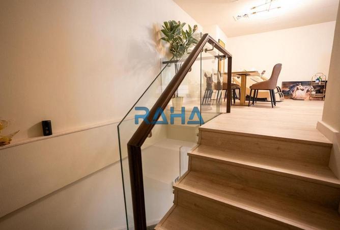 15950083 - Property Image 3