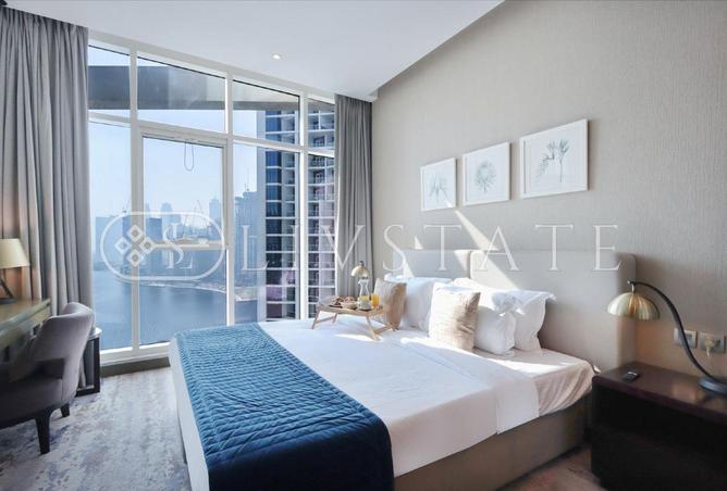 15969995 - صورة العقار 3