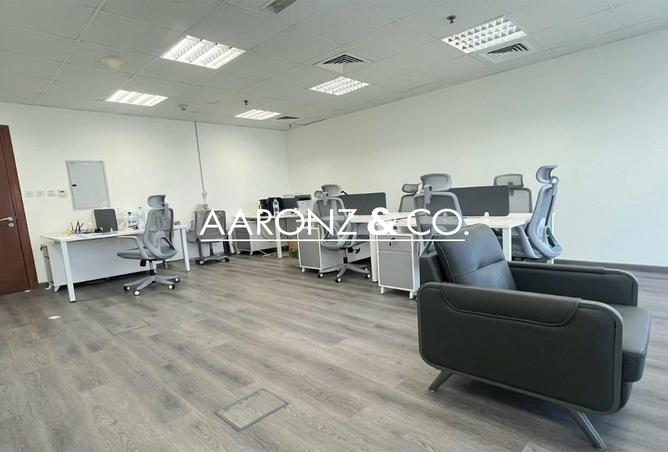 15480880 - صورة العقار 3