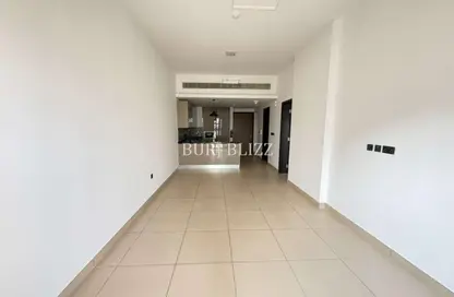 Apartment - 1 Bedroom - 2 Bathrooms for rent in Rigel - District 10 - Jumeirah Village Circle - Dubai