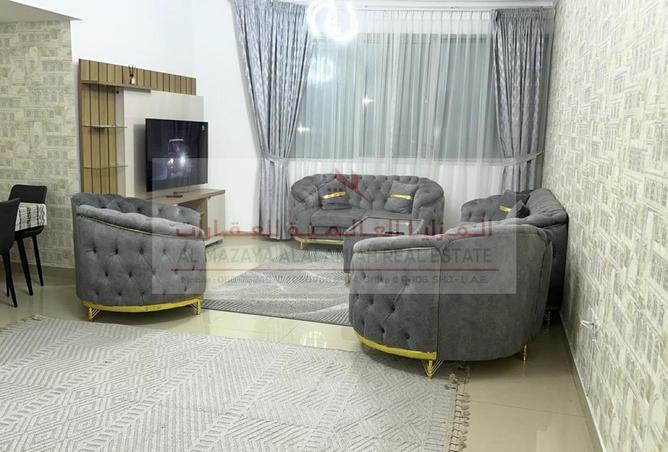 15926818 - الصورة الرئيسية للعقار