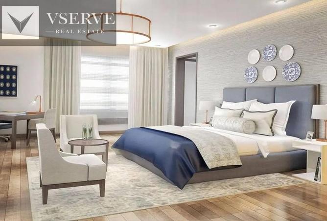 15986846 - صورة العقار 2