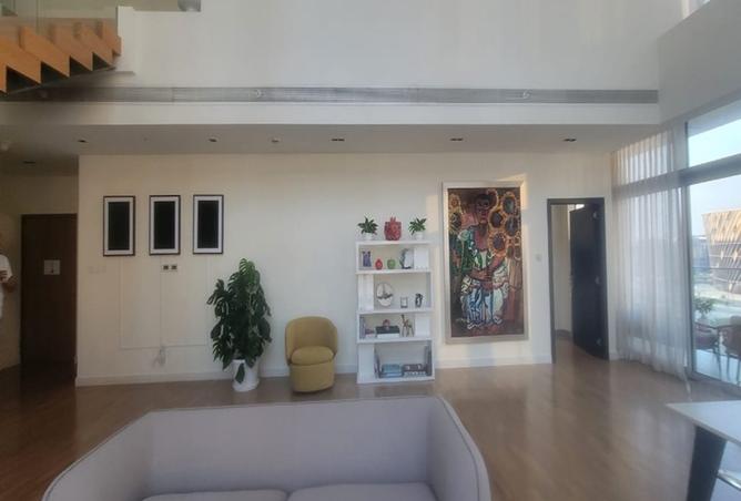 15944946 - صورة العقار 3