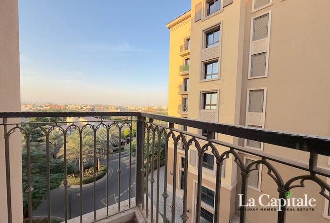 15614859 - Property Image 2