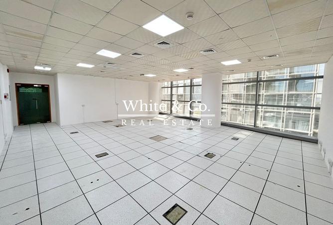 15099271 - Property Image 2