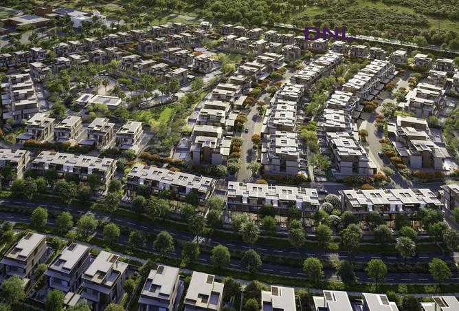 15774218 - Property Image 3