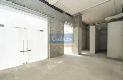 Retail - Studio for rent in Business Central Tower A - Business Central - Dubai Media City - Dubai