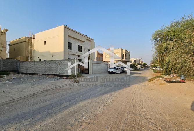 15092371 - Property Image 2