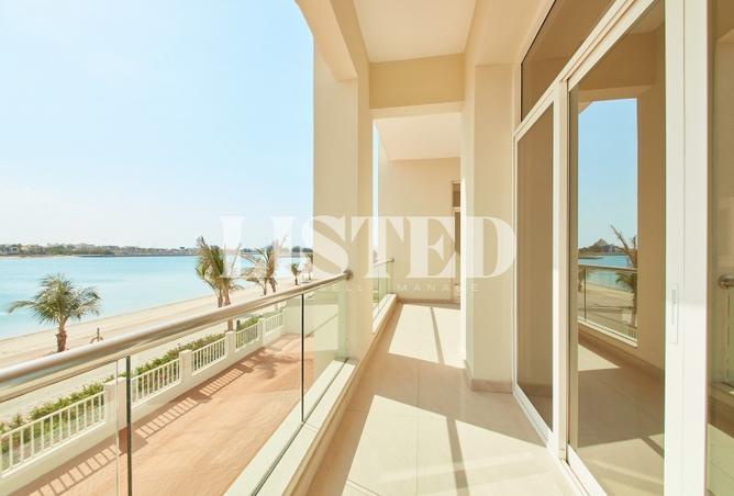 16031635 - Property Image 3