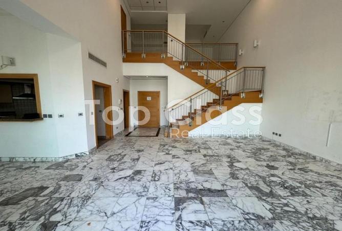 15441252 - Property Image 2