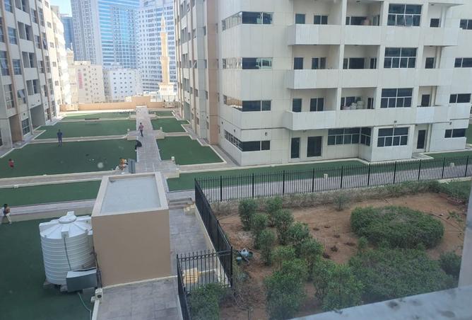 15786763 - صورة العقار 2