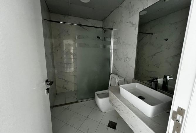 15989645 - Property Image 2