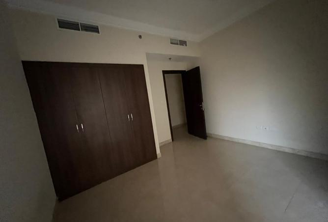 16071370 - Property Image 3