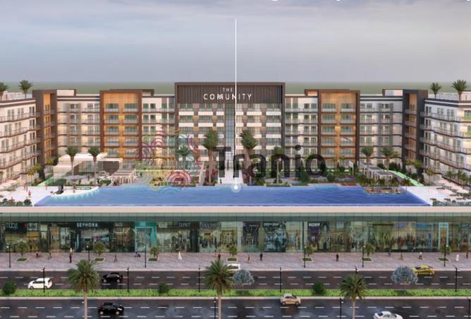 15666512 - صورة العقار 2