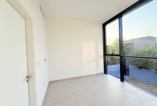 15969896 - Property Image 2