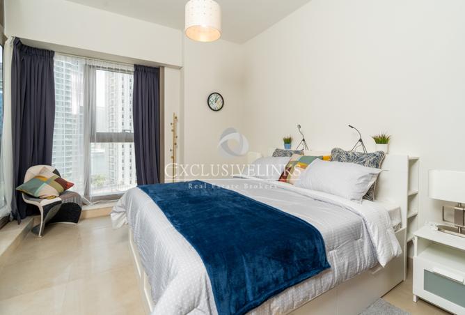 15506205 - Property Image 3