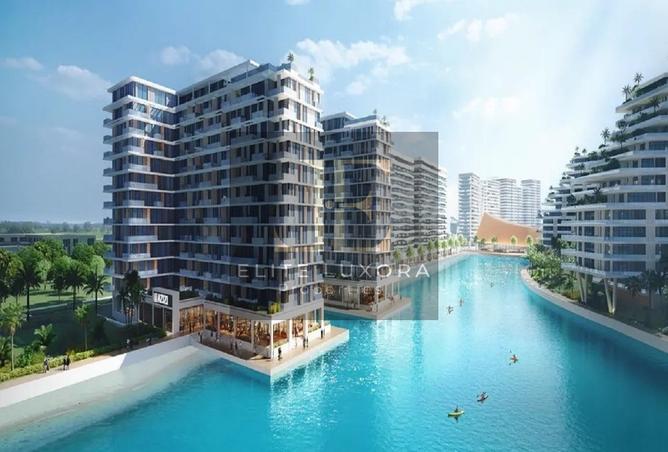 16030526 - الصورة الرئيسية للعقار