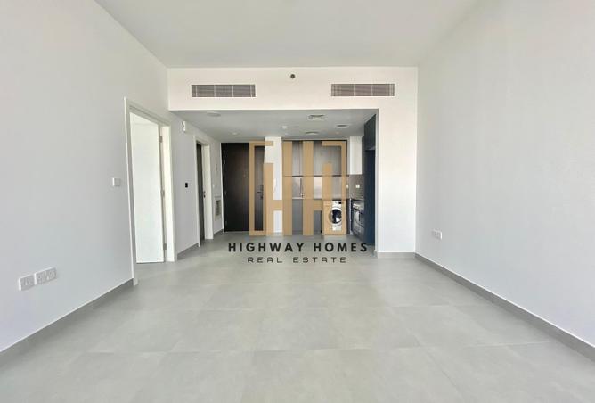 15701709 - Property Image 3