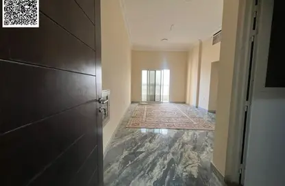 Apartment - 1 Bedroom - 2 Bathrooms for rent in Al Jurf 3 - Al Jurf - Ajman Downtown - Ajman
