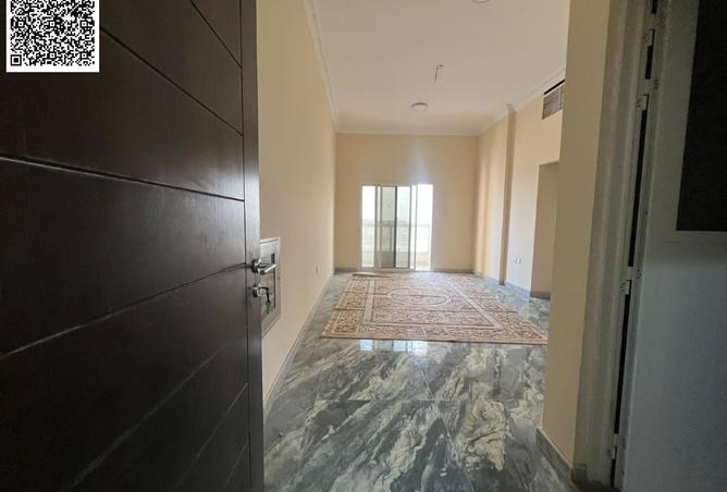 15147184 - الصورة الرئيسية للعقار