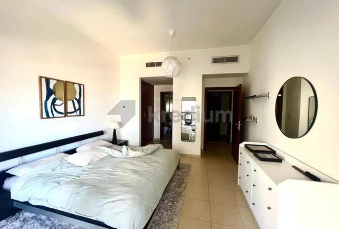 15796938 - صورة العقار 2