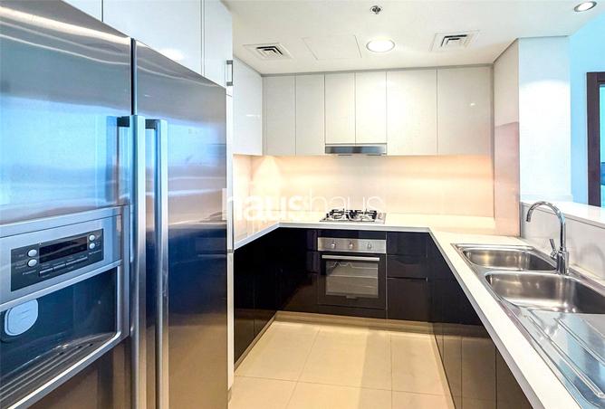 15849636 - Property Main Image