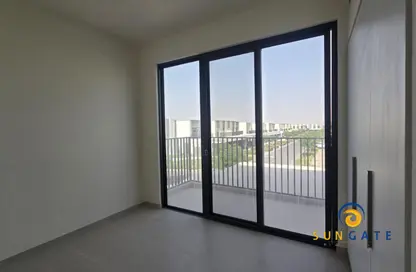 فيلا - 4 غرف نوم - 4 حمامات للايجار في جرينفيو - اعمار الجنوبية - دبي الجنوب (مركز دبي العالمي) - دبي فيلا - 4 غرف نوم - 4 حمامات للايجار في جرينفيو - اعمار الجنوبية - دبي الجنوب (مركز دبي العالمي) - دبي