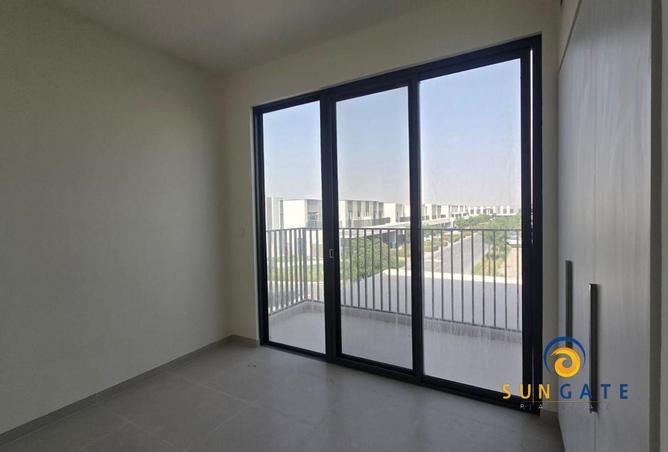 15670243 - الصورة الرئيسية للعقار