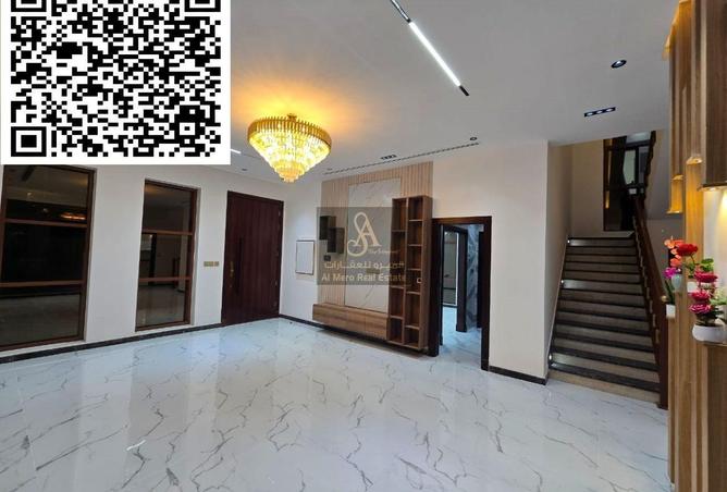 15305875 - Property Main Image