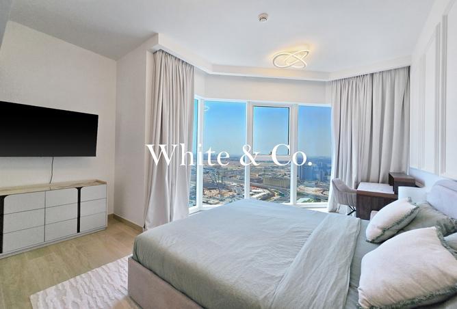 15747453 - صورة العقار 3