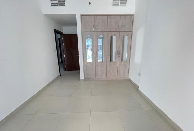 16063997 - صورة العقار 2