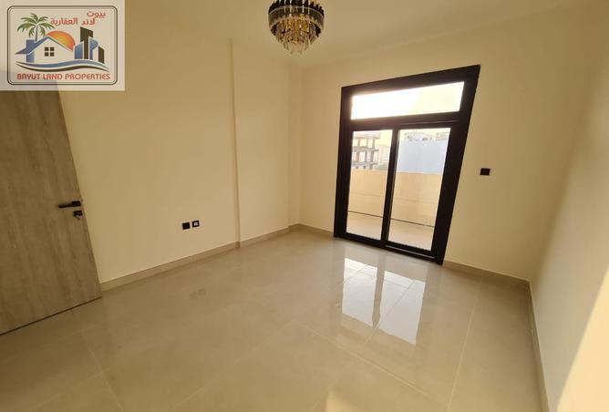 15246157 - Property Image 3