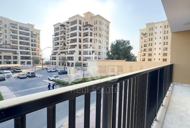 15645185 - الصورة الرئيسية للعقار