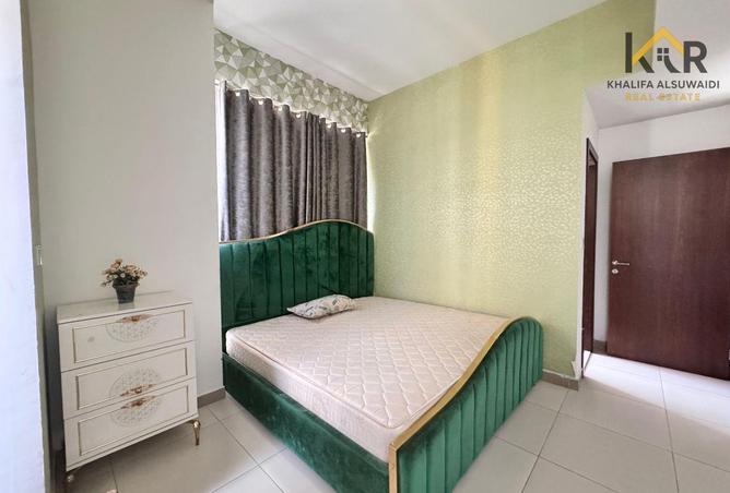 15926447 - Property Image 3