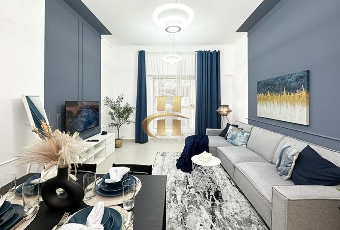 15489334 - الصورة الرئيسية للعقار