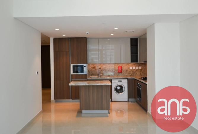 15984000 - صورة العقار 2