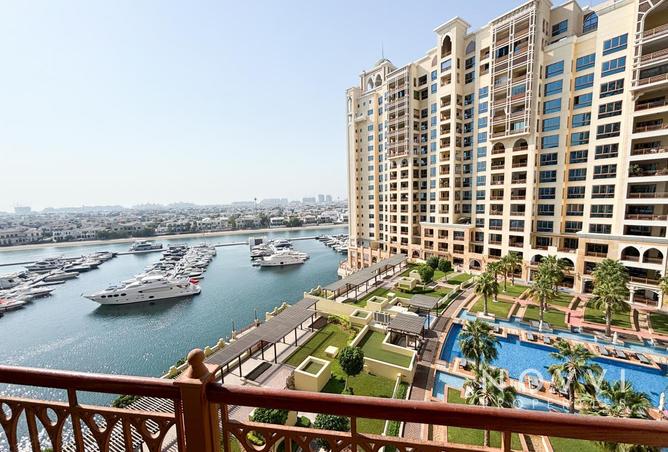 15820068 - الصورة الرئيسية للعقار