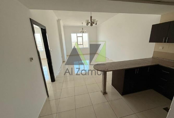 15930961 - Property Main Image