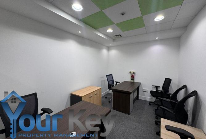 15282692 - Property Image 2