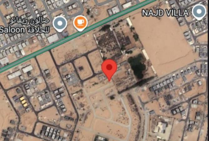 15985170 - صورة العقار 2