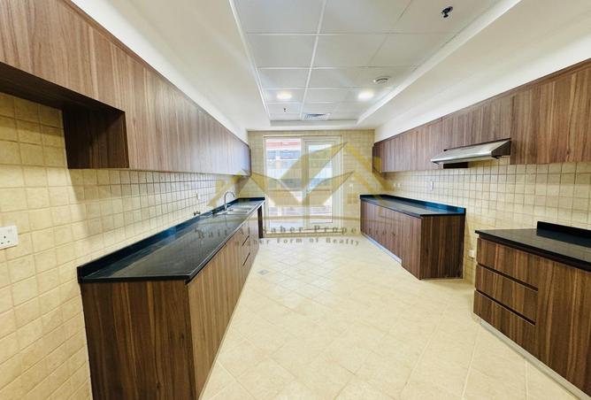 15679897 - Property Image 3