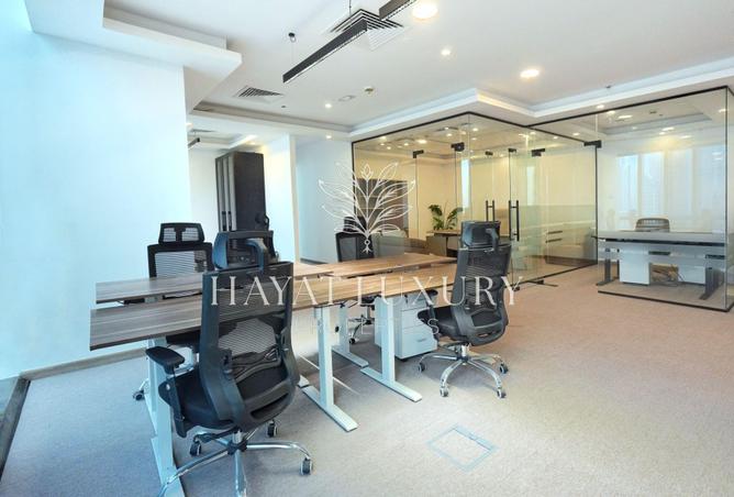 16027180 - Property Image 2