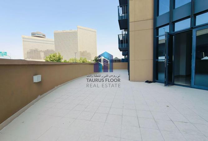 15605965 - Property Main Image