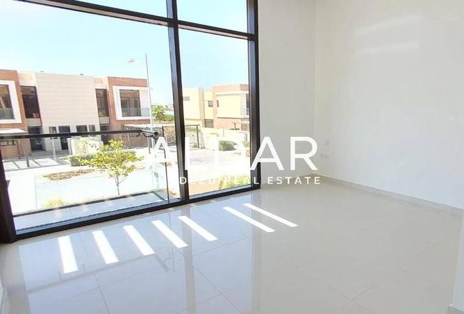 15824424 - صورة العقار 3